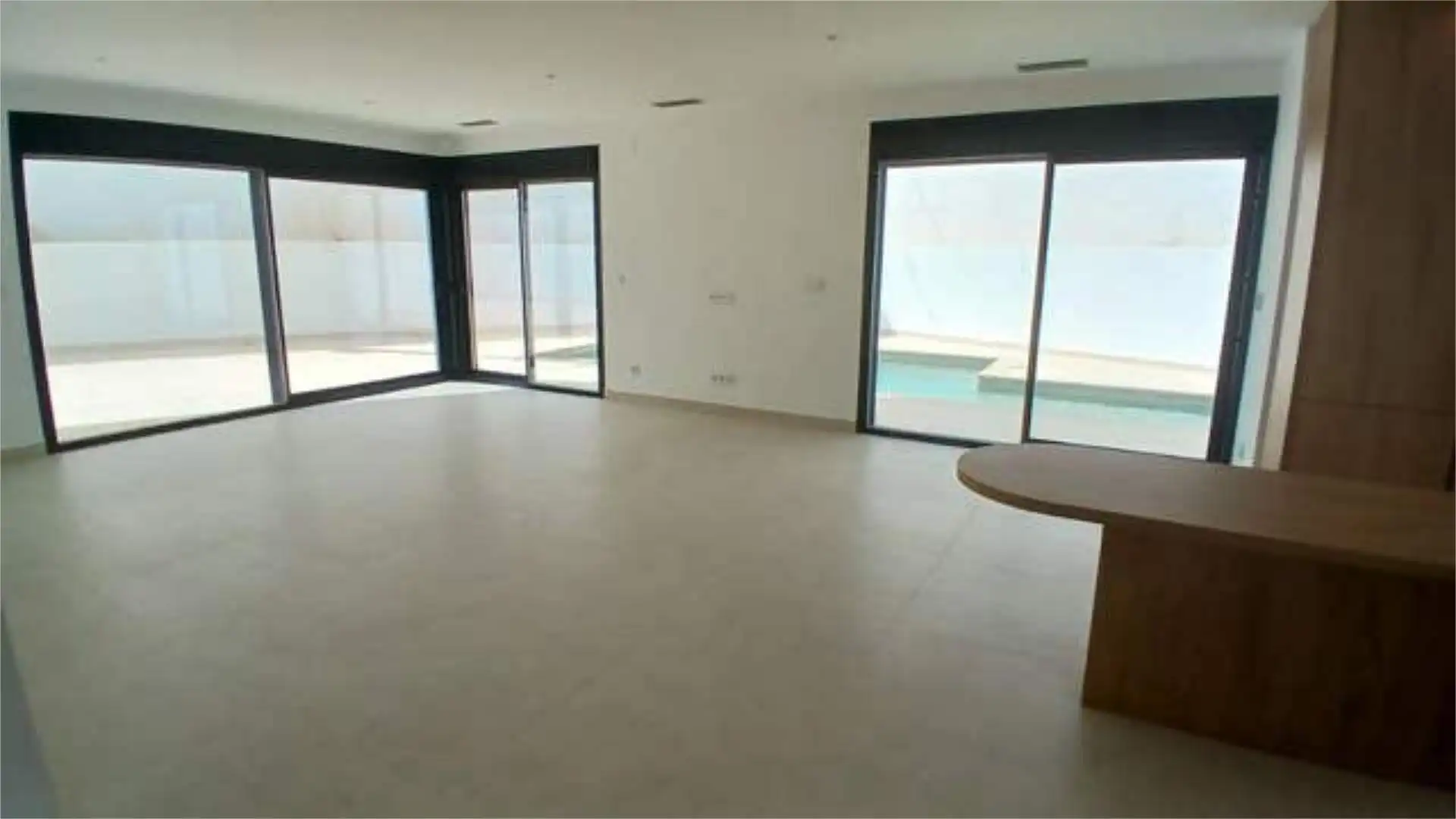 Casa adosada en Albir Vendo Chalet - Foto 2