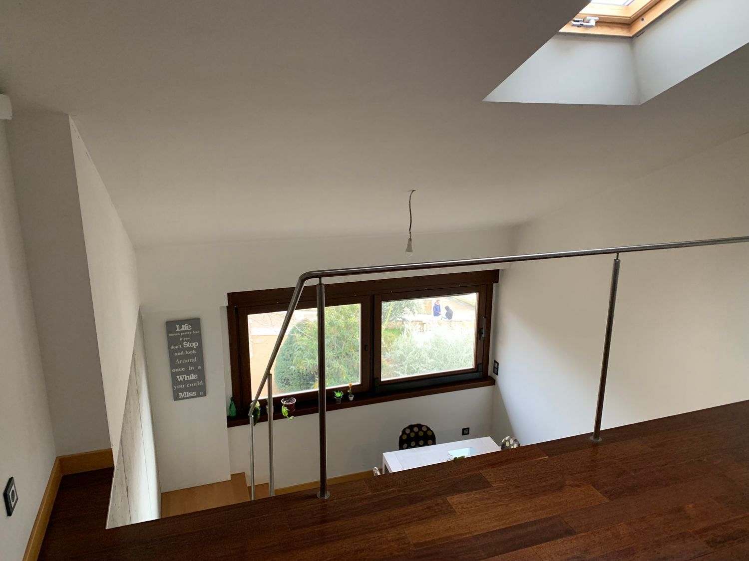 Dúplex en Gibraltar, 18 - Foto 21