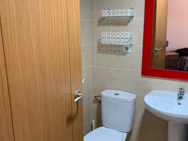 Piso en  Valencia - Calle PLATANOS - Foto 8