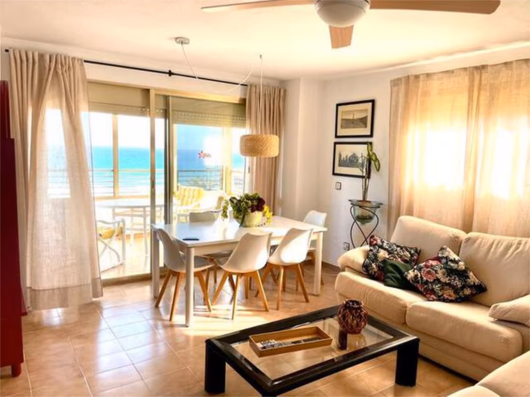 Apartamento en Muchavista - Foto 2