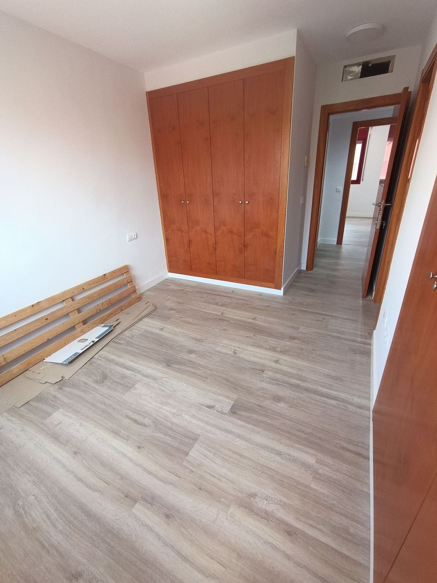 Chalet adosado en Calle de l'Era d'Albinyana, 3 - Foto 7