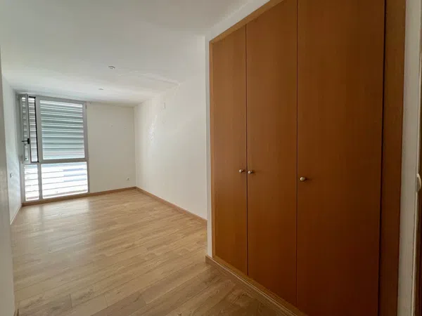 Piso en avenida Ciudad de Matanzas, 6 - Foto 1