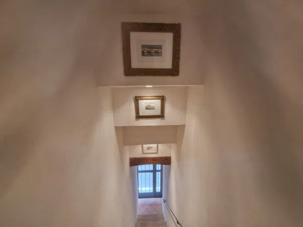 Piso en Cabrera, 35, Nou Llevant - Foto 24