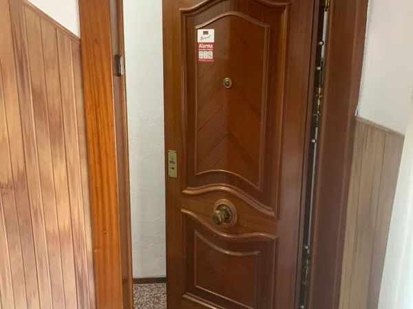 Piso en Avenida de José Ortega y Gasset, 17 - Foto 2