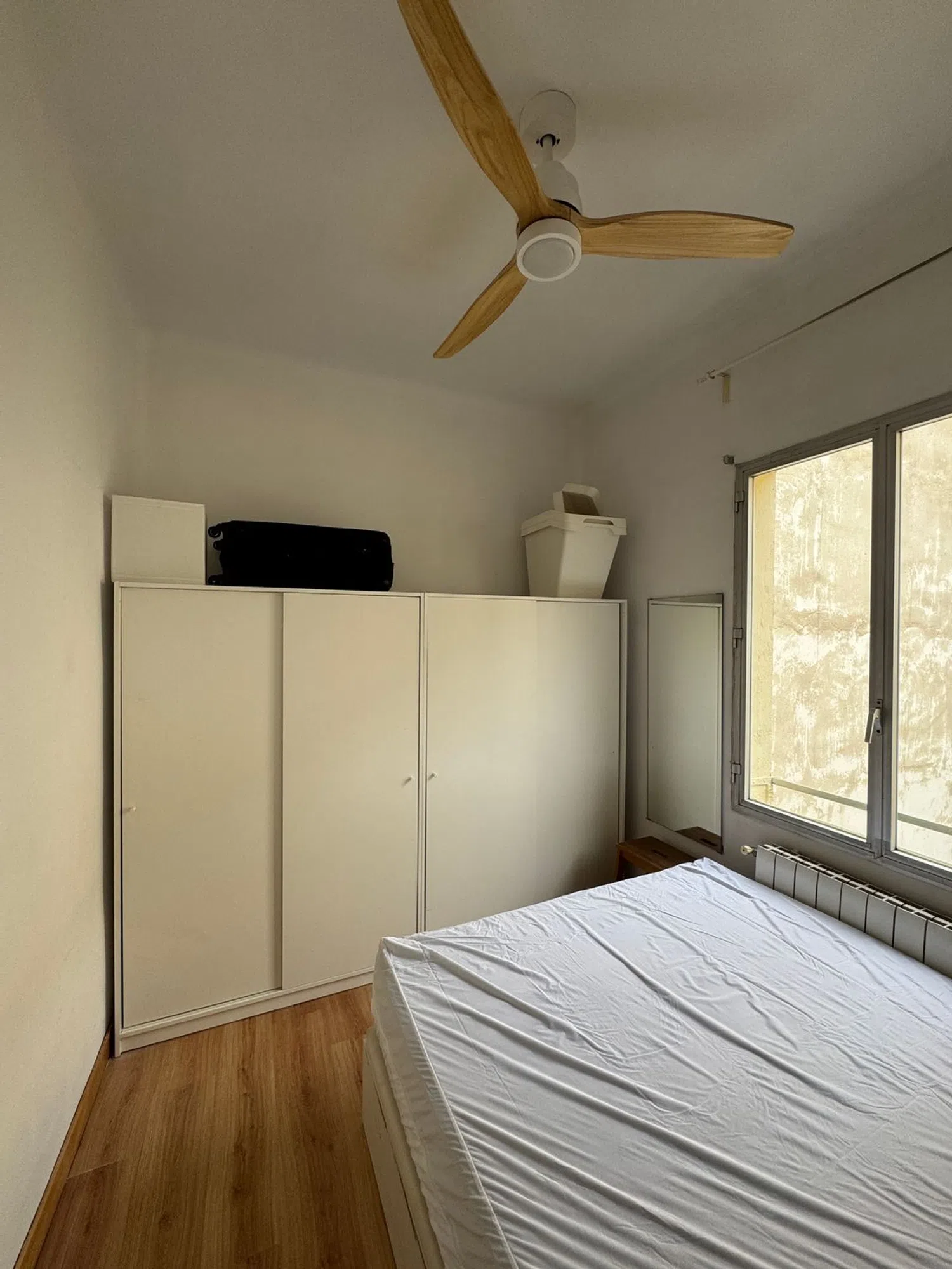 Piso en calle de Pizarro, 13 - Foto 11