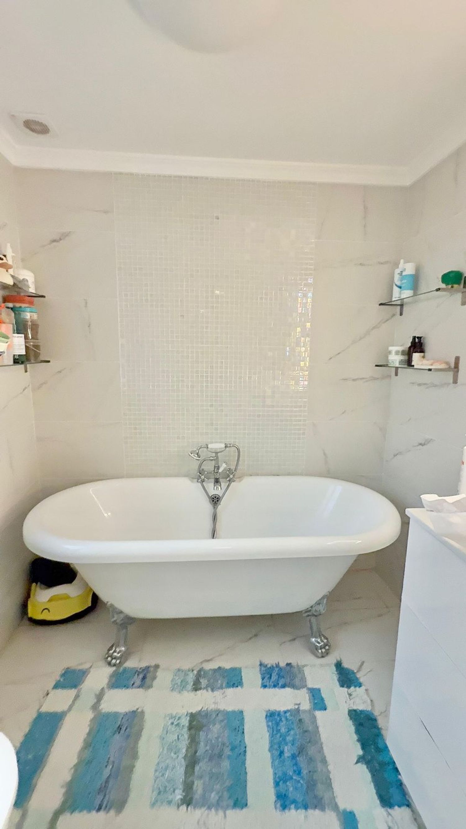 Chalet pareado en Urb dominion beach, 195 - Foto 6