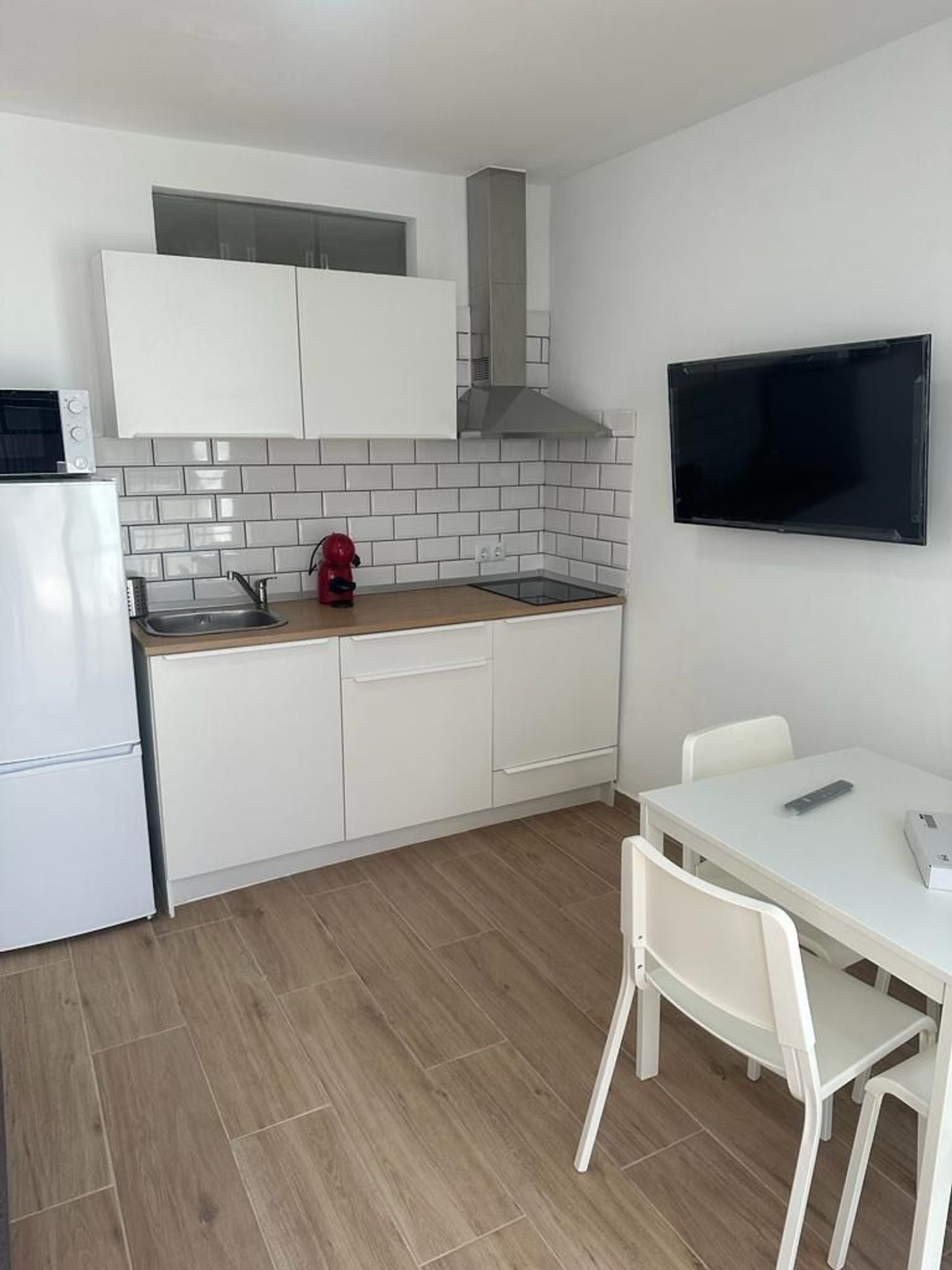 Piso en calle Rodeo, 5 - Foto 18