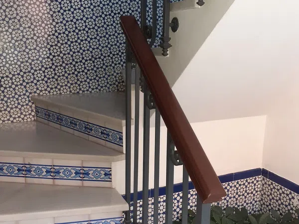Casa o chalet independiente en Calle Virgen de Covadonga, 2, Centro - Doña Mercedes, Centro - Doña Mercedes - Foto 2