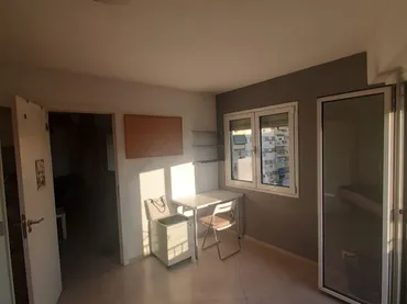 Piso en  Calle Martínez de la Rosa 132 - Foto 12