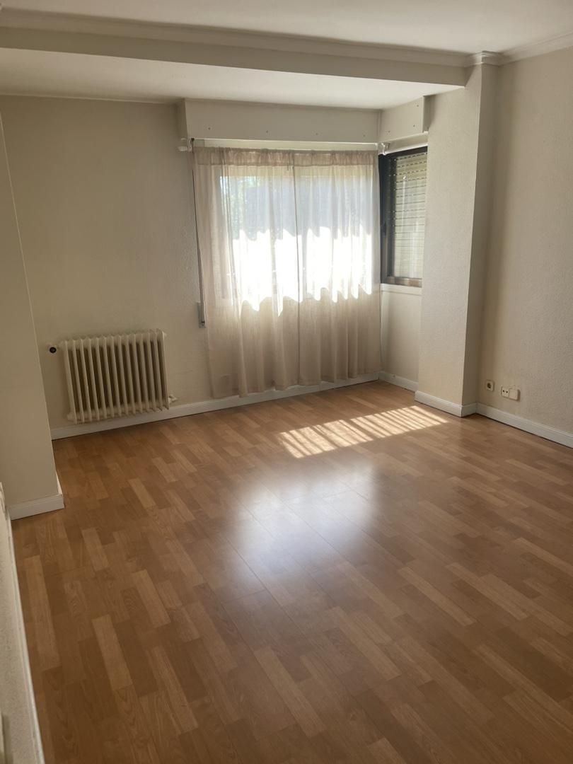 Piso en  Calle de Ramón Gómez de la Serna 28 - Foto 12