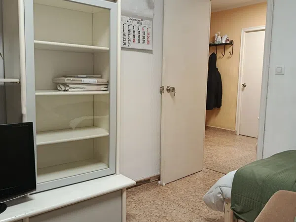 Piso en Calle del Pintor Maella, 15, La Creu del Grau - Foto 15