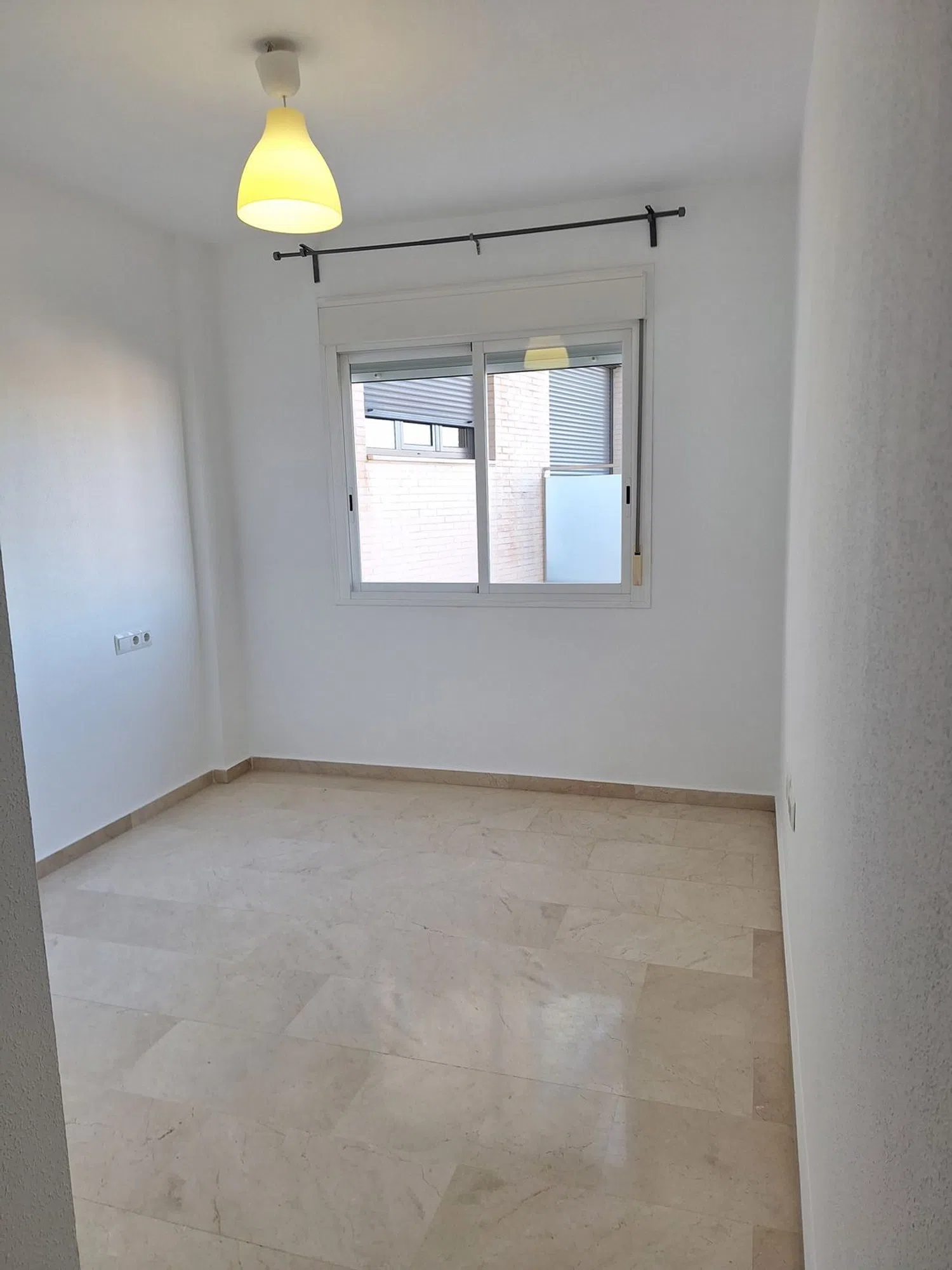 Piso en calle Juan de Robles, 61 - Foto 28