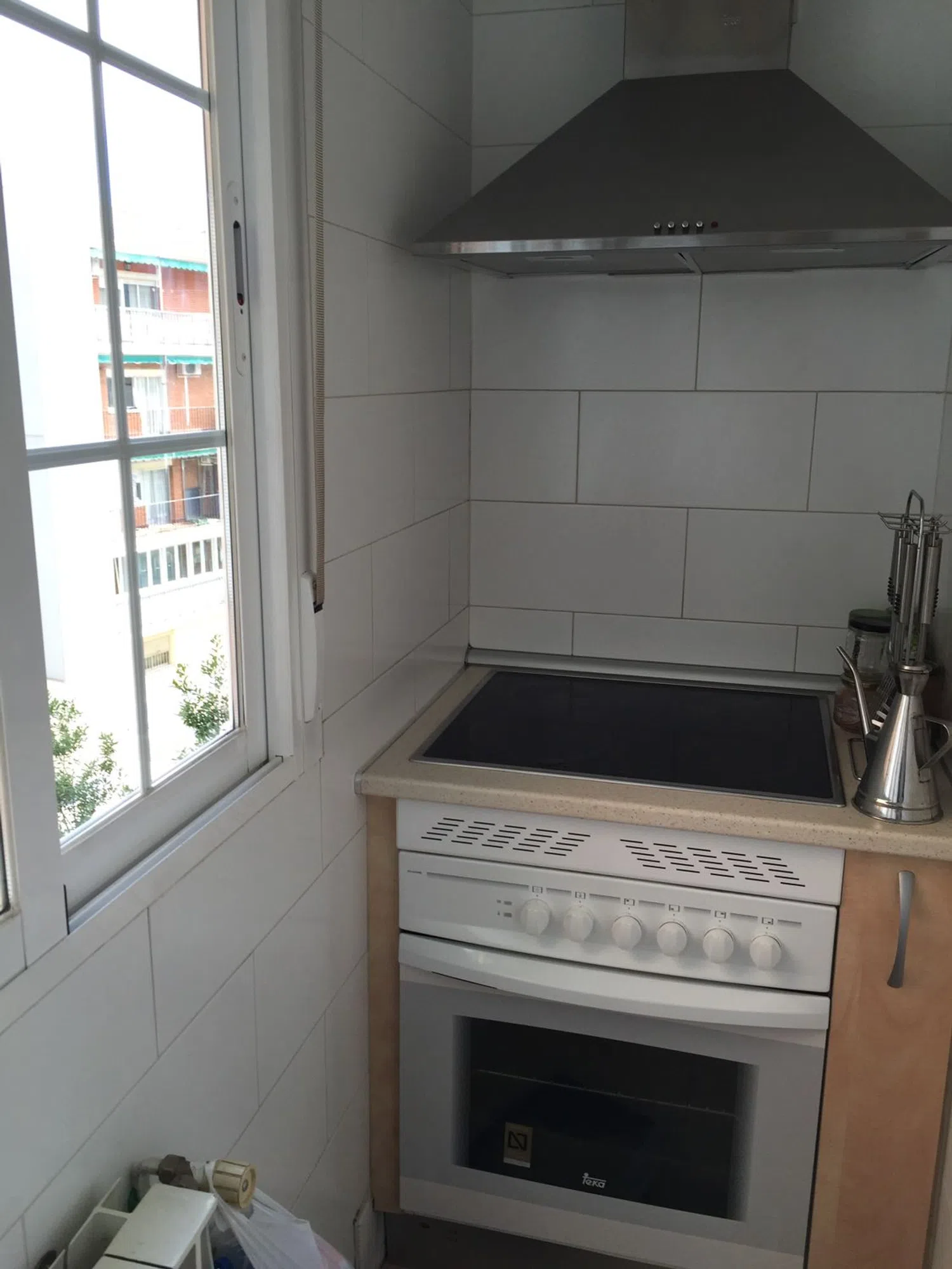 Piso en calle los Yébenes, 129 - Foto 17