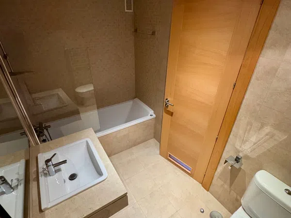 Piso en Camino de Bobar, 2, Vega de Acá - Nueva Almería - Cortijo Grande, Vega de Acá - Nueva Almería - Cortijo Grande - Foto 13