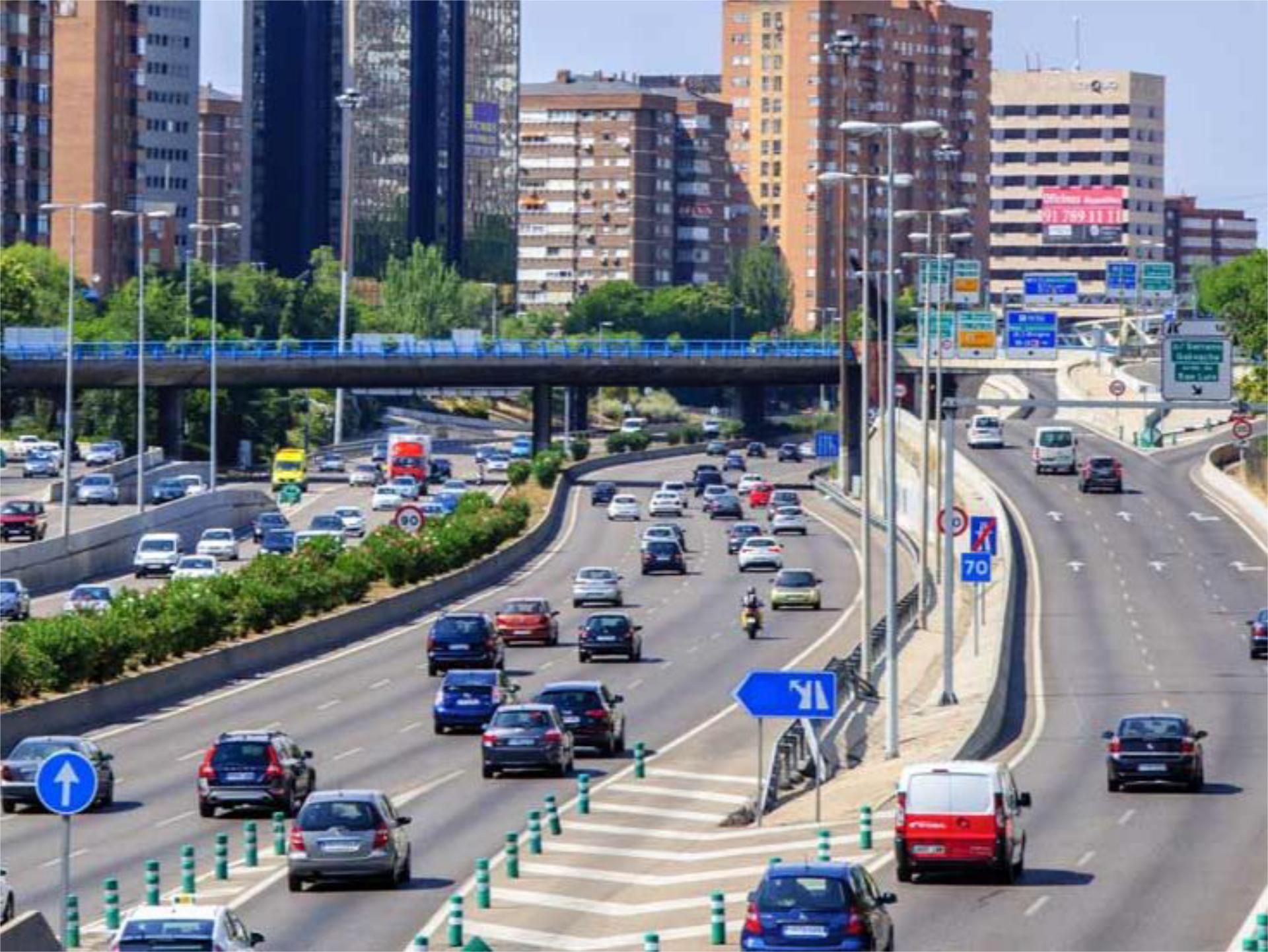 Chalet en  Calle Sierra Engarcerán 11 - Foto 37