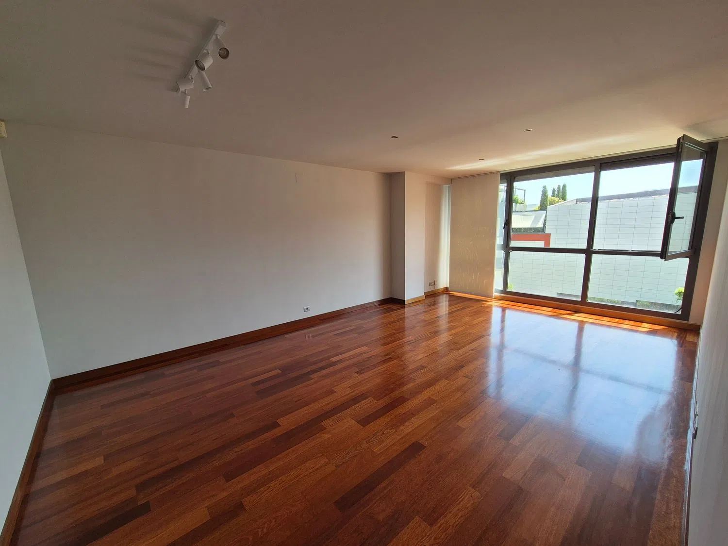 Piso en calle Mahonia, 3 - Foto 5