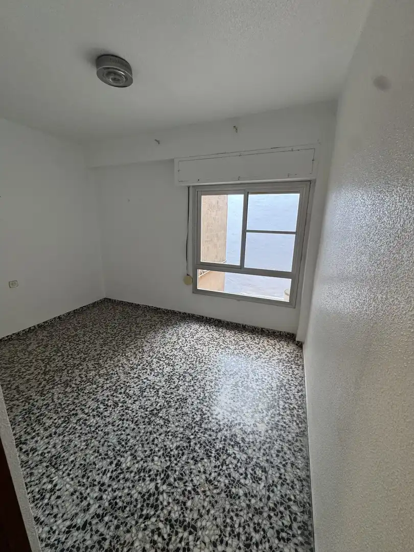 Planta baja en  Carrer del Mar 49 - Foto 16