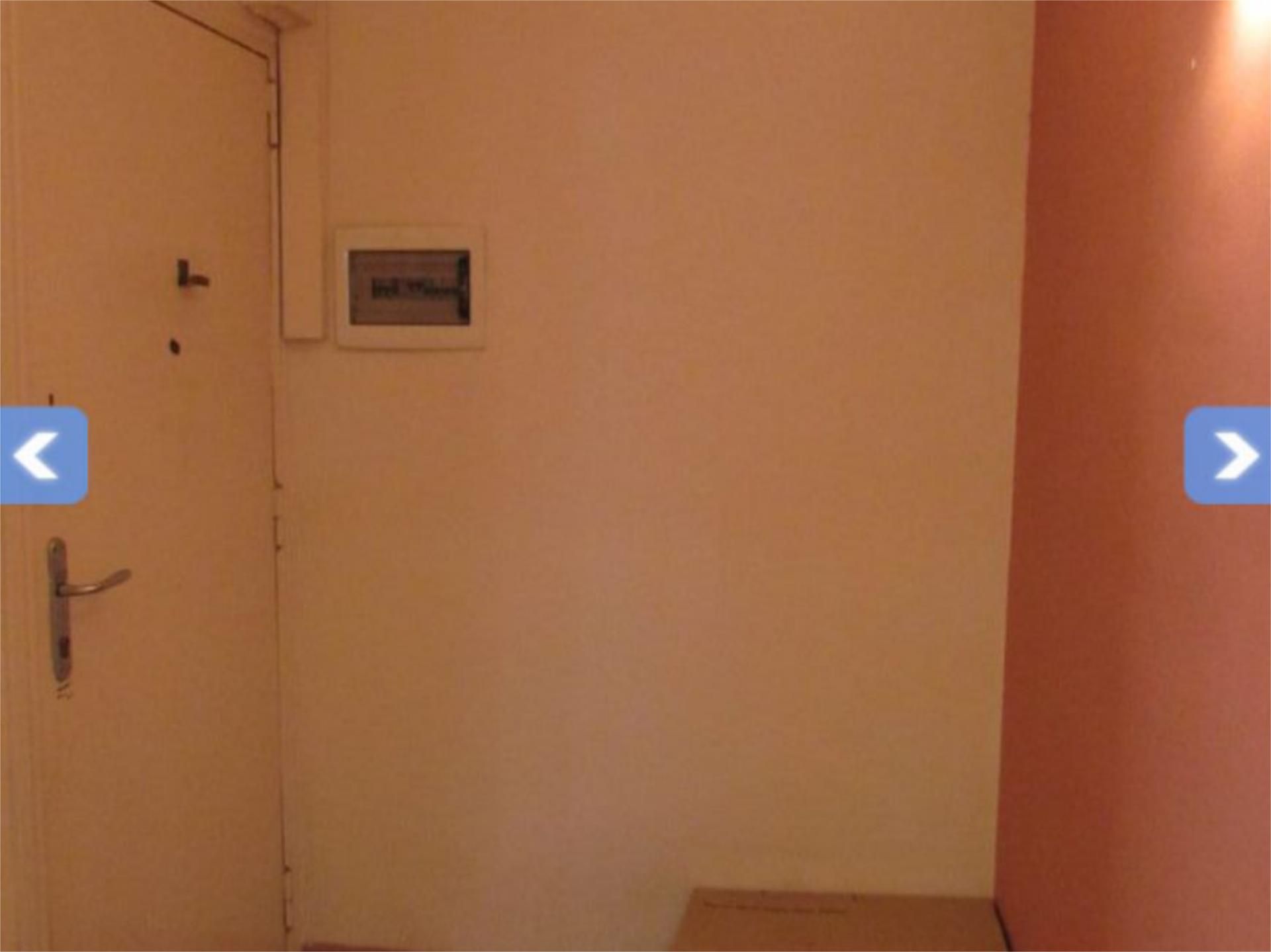 Ático en  Carrer de la Conca de Tremp 21 - Foto 16