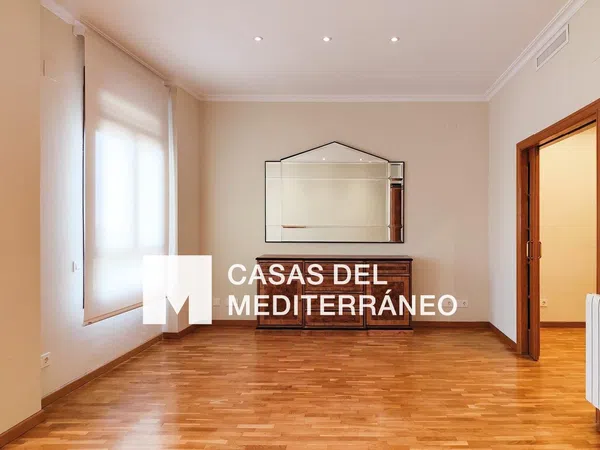 Piso en Paseo de l'Albereda, Exposició - Foto 14