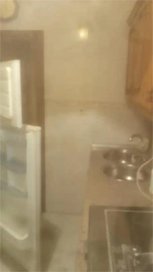 Chalet en barrio - Foto 4