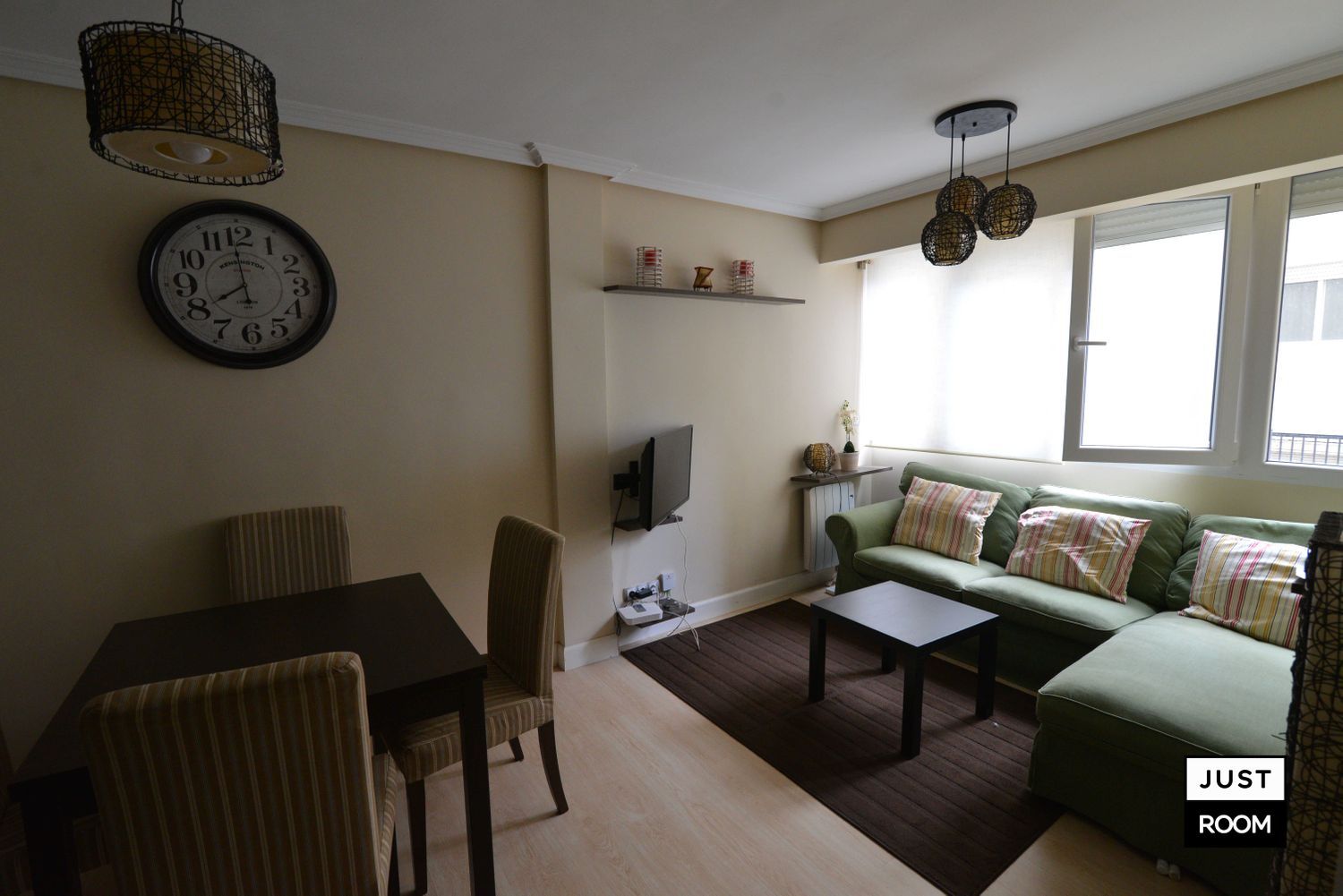 Piso en Ramón y cajal etorbidea, 33, San Pedro de Deusto - Foto 22