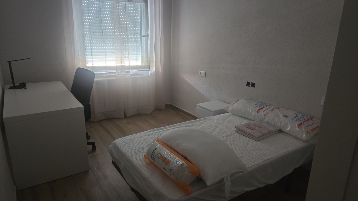 Piso en calle Regajo, 1 - Foto 10