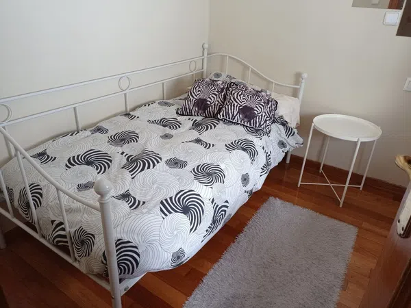Piso en Calle de Francisco Rodríguez García, 1, Milán-Pumarín - Foto 8