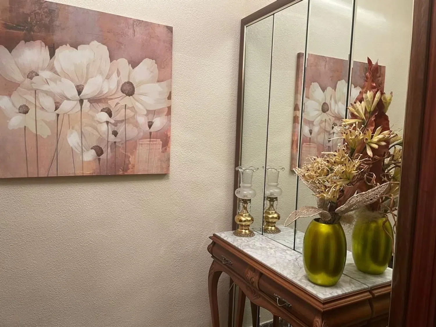 Piso en Barrio Naranjo s/n BarrioNaranjo - Foto 4