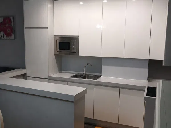 Piso en Transversal jose Ferrer roblez, 1 - Foto 12