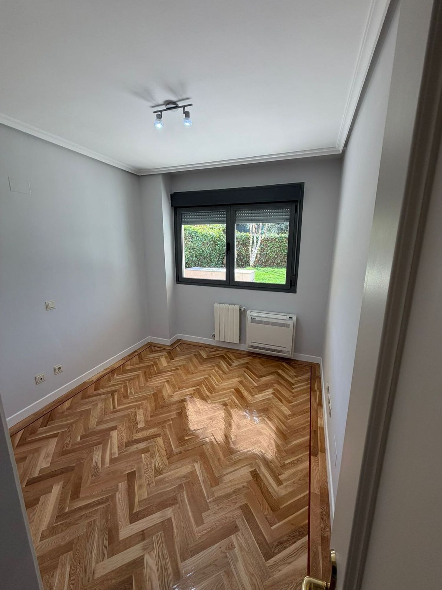 Piso en paseo de los Parques, 6 - Foto 14