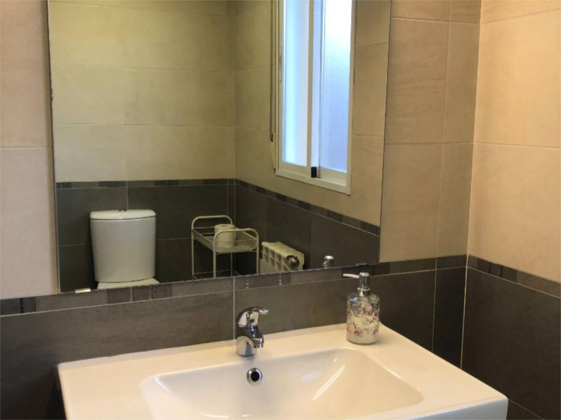 Piso en  Granada Capital - Foto 13