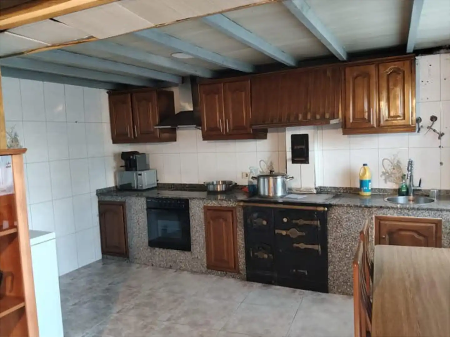 Chalet en Tomiño - Foto 2