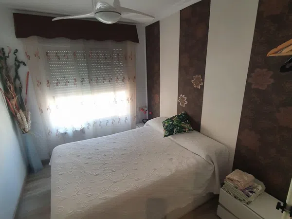Piso en Alicante Privad, 3, Centro Puerto, Centro Puerto - Foto 19