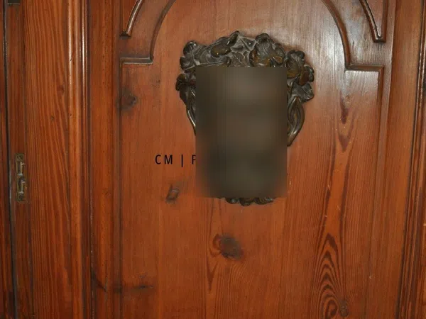 Piso en Calle de Ruzafa, El Pla del Remei - Foto 20