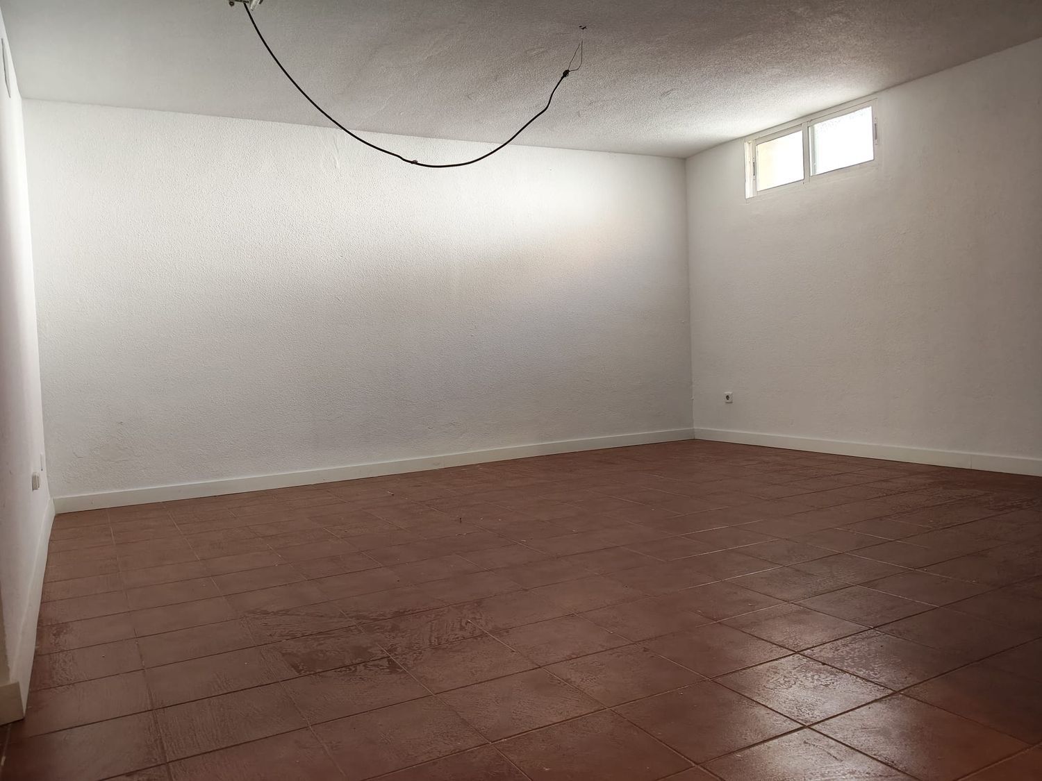 Chalet adosado en Calle los Gigantes, 3, Seseña Nuevo, Seseña Nuevo - Foto 19