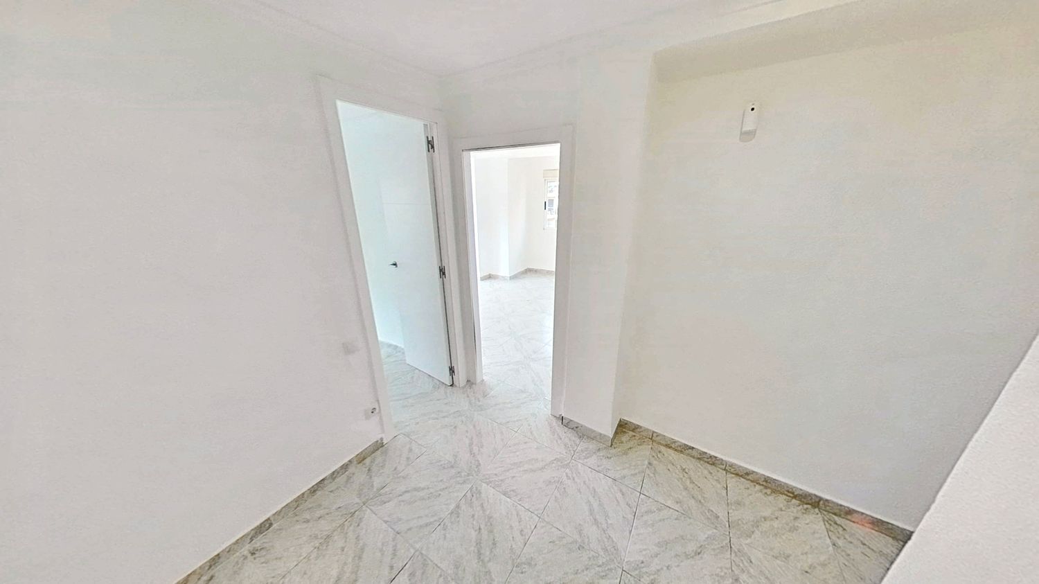 Piso en Sedavi - Foto 17