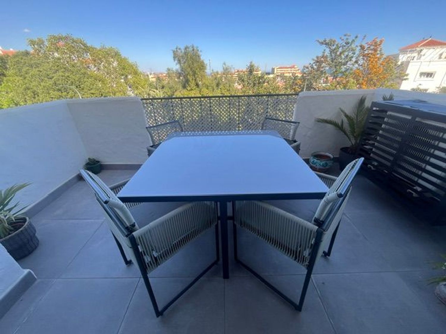 Piso en Avenida del Golf, 5, Añoreta Golf - Paraíso del Sol, Añoreta Golf - Paraíso del Sol - Foto 11