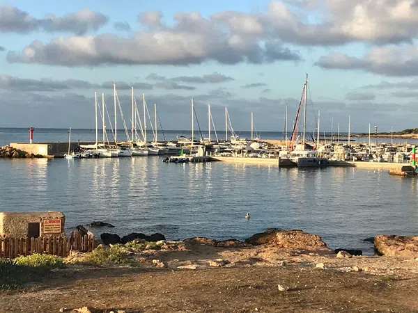 Ático en S'Estanyol - Foto 9