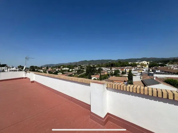 Piso en Barrio Naranjo - Mirabueno - Foto 19