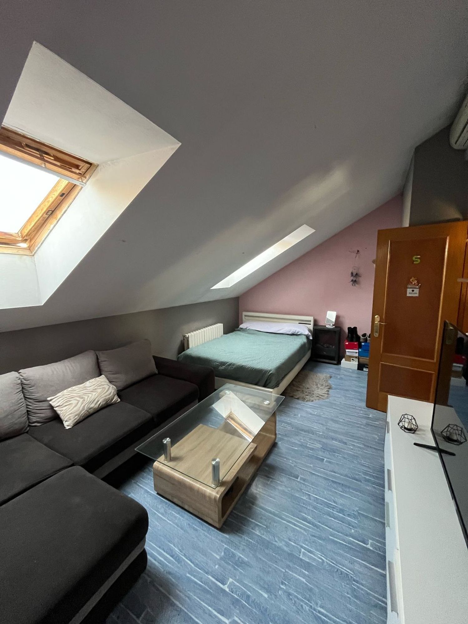 Chalet adosado en calle del Sauce, 22 - Foto 33