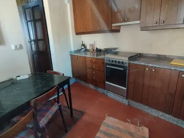 Piso en  Carretera Cenlle-Quinta 2 - Foto 17
