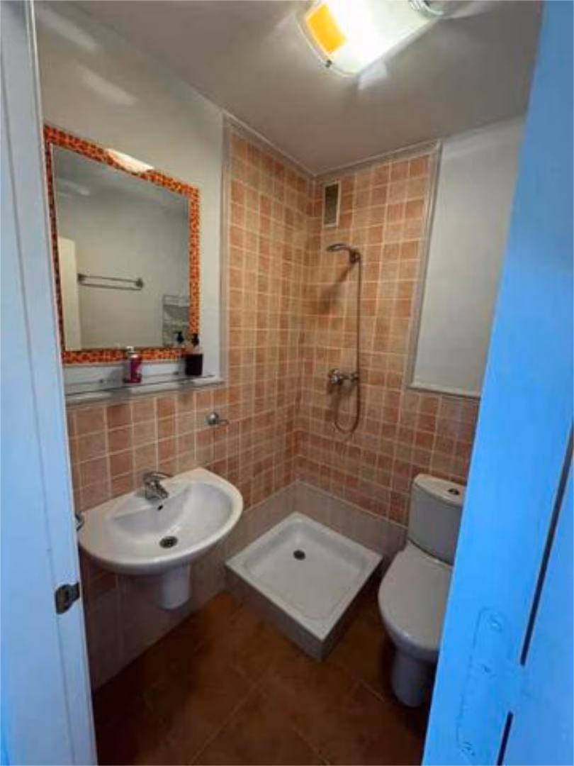 Piso en Zaidin - Foto 2