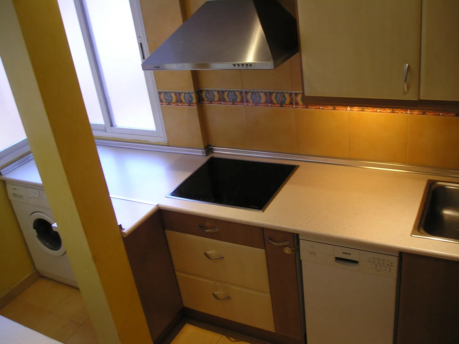 Piso en calle Virgen de Aránzazu, 31 - Foto 8