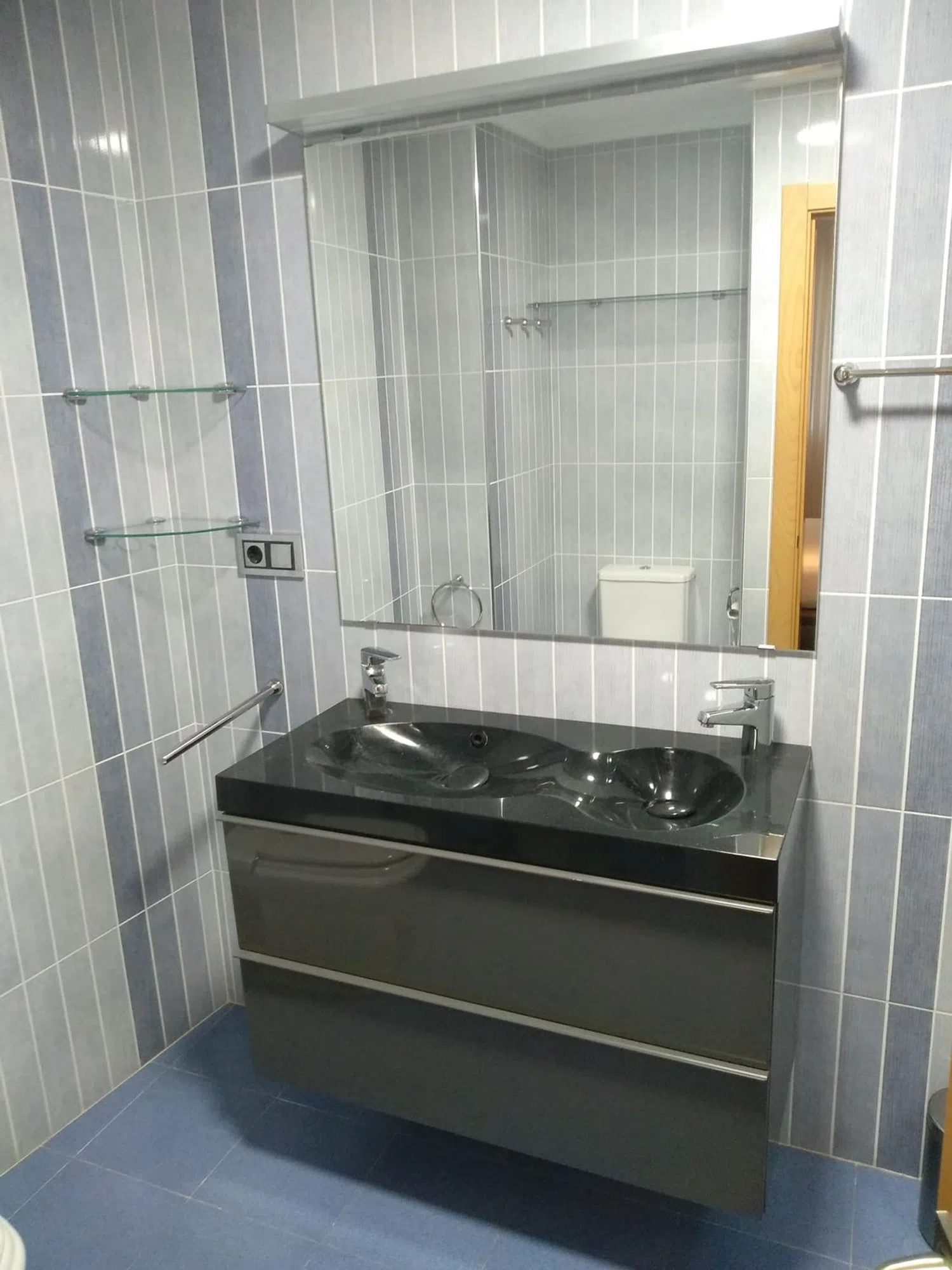 Piso en calle Monederos, 1 - Foto 11