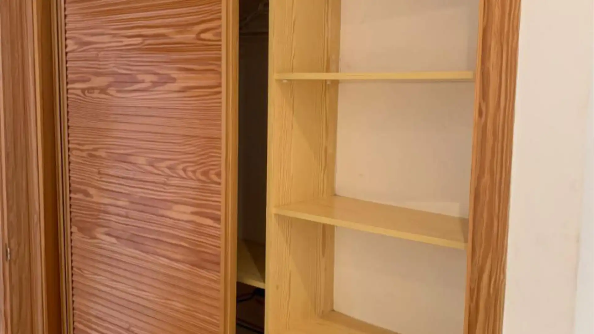 Piso en  Calle Francisco Cano 62 - Foto 13