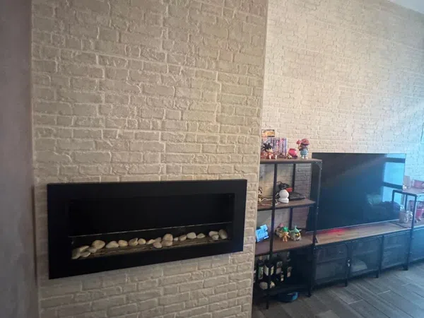 Estudio en avenida de les Corts Catalanes, 19 - Foto 7