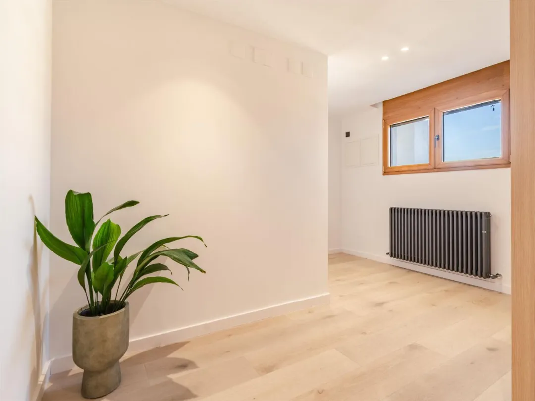 Dúplex en  Lleida Capital - Foto 5