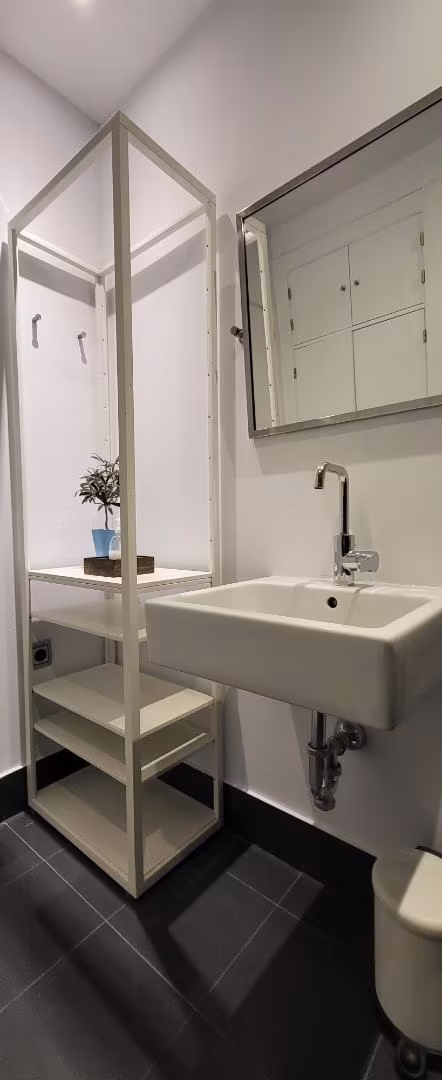 Piso en  Calle de San Gregorio 8 - Foto 19