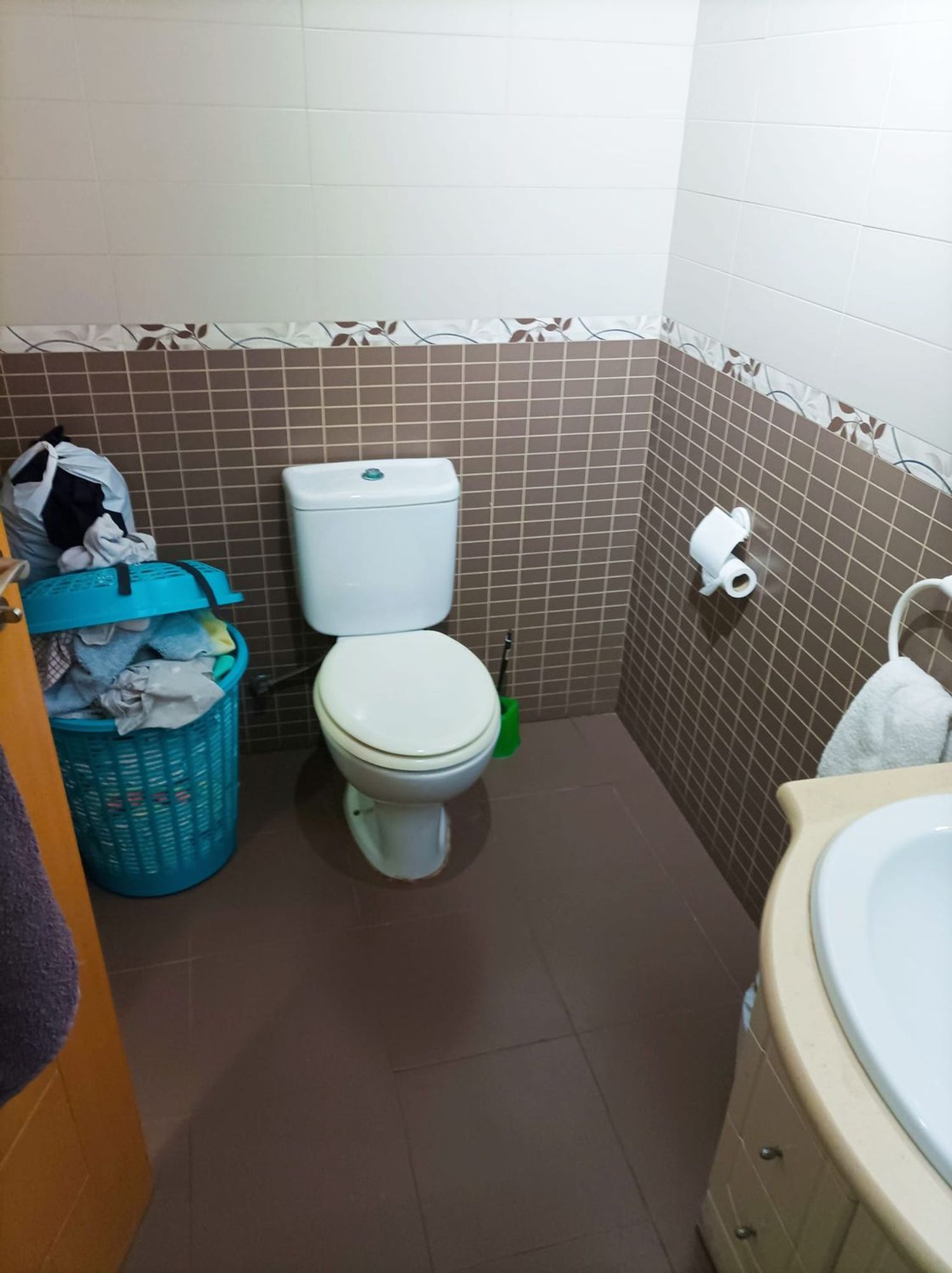 Piso en San luis, 42 - Foto 6