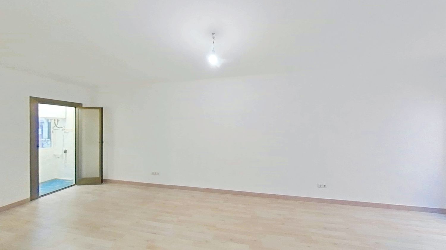 Piso - Foto 7